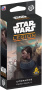 Star Wars: Legion 2.0 - Upgrades Card Pack II